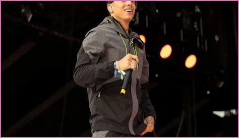 Central Cee Shares Controversial Caption About The Devil As He Poses With Doja Cat And Ice Spice