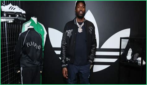 Meek Mill Responds To Diss From Rapper Dee-1 Against Him, Rick Ross & Jim Jones
